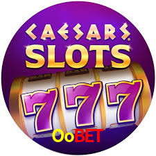 Oobet