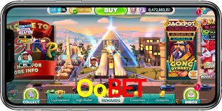Oobet
