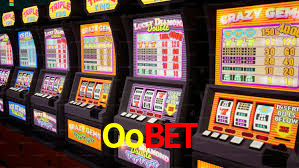 Oobet