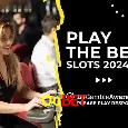 Oobet
