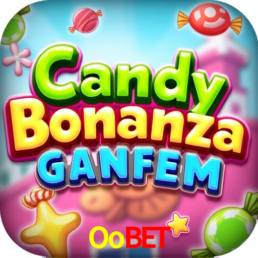Oobet.Com Login