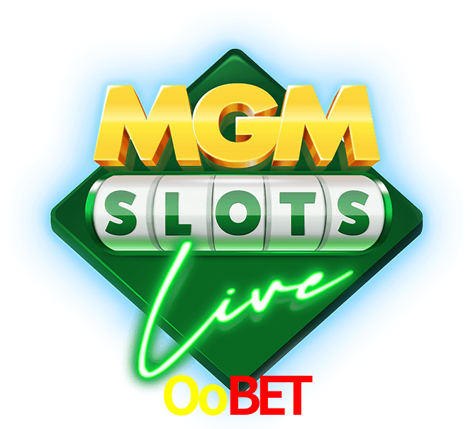 Oobet