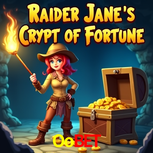 Oobet
