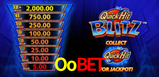 Oobet