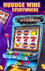 Oobet.Com Login
